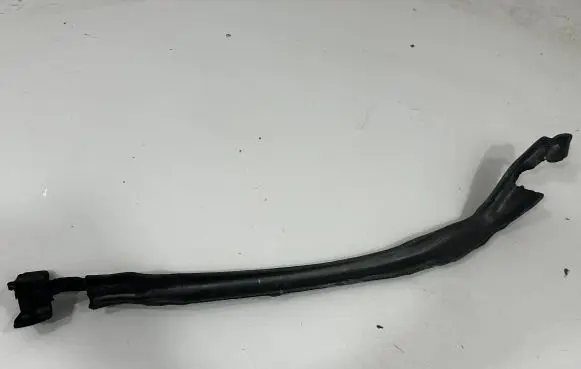 BMW 4 F36 Gran coupe Other body part 7322913