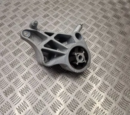 Mini Electric (Cooper SE) Engine mounting bracket 2150101XNY04A