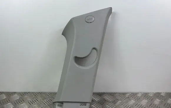KIA Sorento Other interior part 85850C6000
