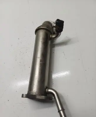 Ford Transit EGR valve cooler CK2Q9F464AB