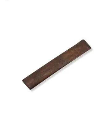 BMW 7 E32 Other front door trim element 