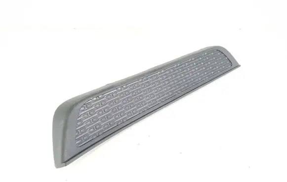 Jeep Grand Cherokee WL Rear sill trim cover 7BH53TX7AD