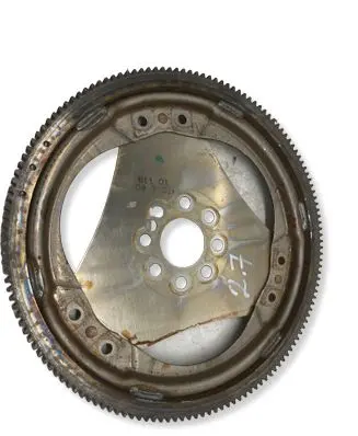 Mercedes-Benz E W211 Flywheel 6110320147