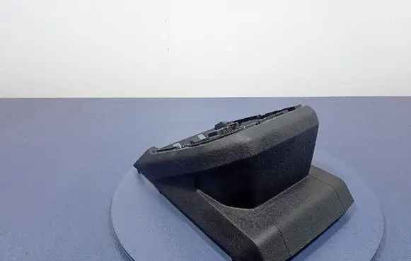 BMW iX3 G08 Center console 5A2B126