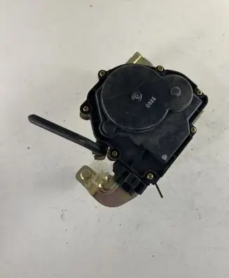 Opel Frontera B Tailgate boot lock/latch motor 0522