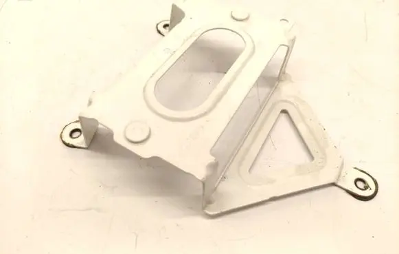 Volvo XC60 Other interior part 31275467
