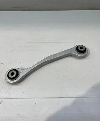 Mercedes-Benz S W221 Rear control arm