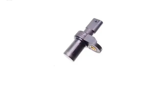Mini Cooper Countryman R60 Camshaft position sensor 7803093 25915010
