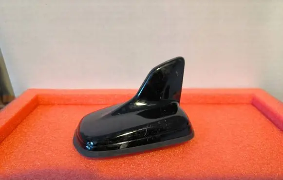Audi A8 S8 D5 Radio antenna 4N0035503P