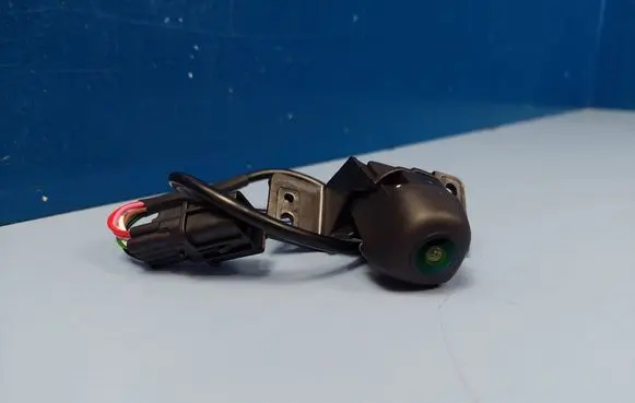 Hyundai Tucson TL Reversing camera 95760D3000 95760D3100