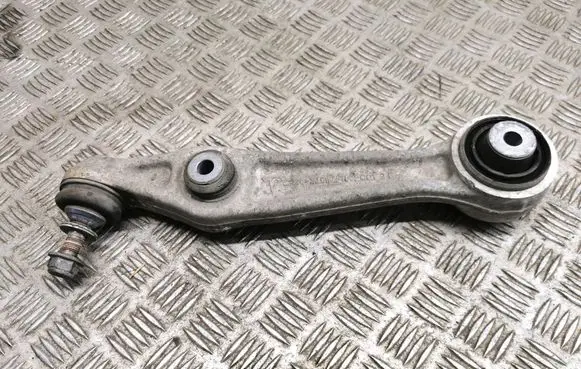 Tesla Model X Front lower control arm/wishbone 1027351-00-C
