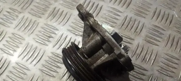 Nissan Micra Water pump