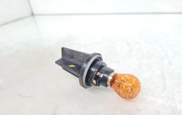 Volkswagen Fox Front indicator light 