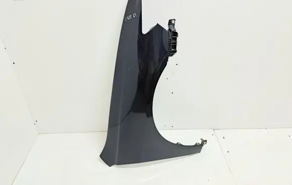 Honda Accord Fender