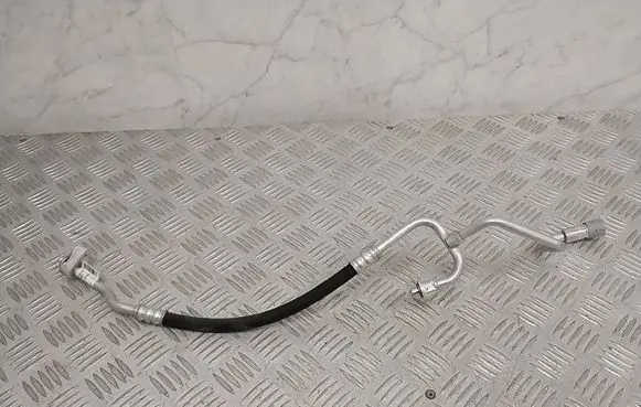 Mercedes-Benz EQE x294 Air conditioning (A/C) pipe/hose A2978304502
