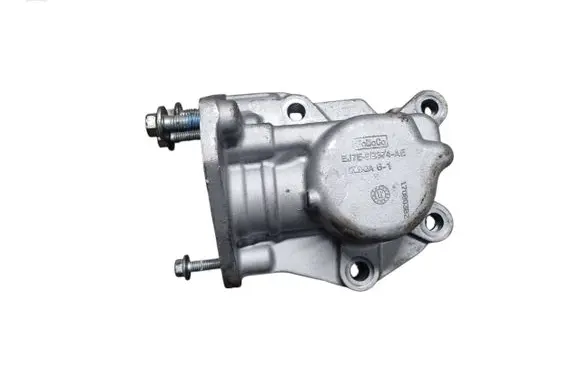 Ford Mustang VI Fuel pump bracket EJ7E9B374AE