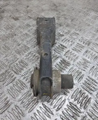 Land Rover Range Rover Velar Rear control arm