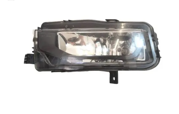 Volkswagen Transporter - Caravelle T6 Front fog light 7E0941661BAUTOAS7 7E0941661B