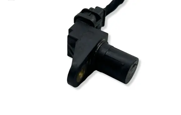 Mercedes-Benz B W245 Camshaft position sensor A0051531328