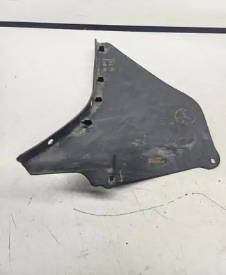 Dodge Challenger Pickup box liner 68253236AC