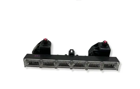 Toyota Auris E180 Third/center stoplight 12584 12586 30410