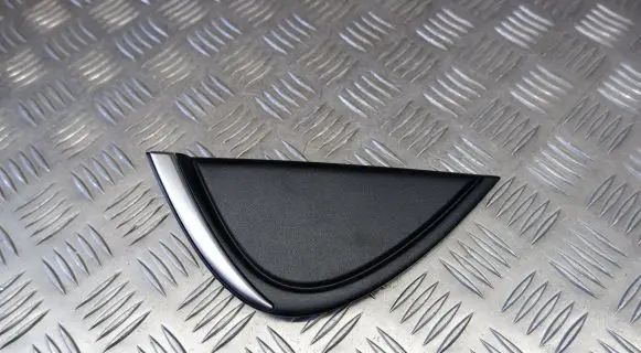 Toyota Yaris XP210 Other rear door trim element 757080D020 757080D030