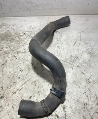 Volkswagen Transporter - Caravelle T5 Engine coolant pipe/hose