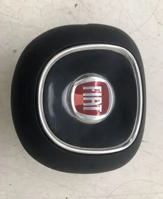 Fiat 500L Steering wheel airbag 16021C485