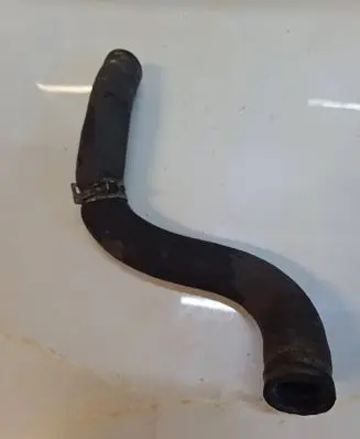 Toyota Prius (XW30) Brake vacuum hose/pipe 