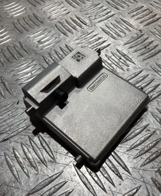 Toyota Yaris XP210 Distronic sensor radar 8646C-0W040