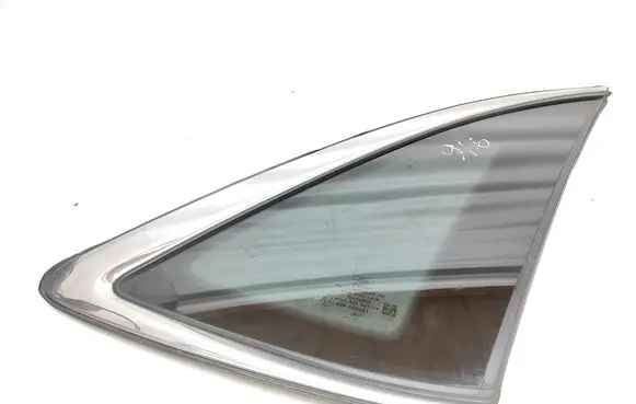 Ford Edge II Rear side window FT4BR29700