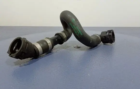 BMW X3 G01 Engine coolant pipe/hose 8053469