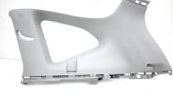 Honda CR-V (D)pillar trim (top) 84131TNYJ01