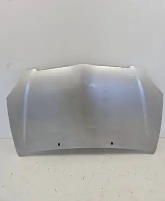 Toyota Corolla E120 E130 Engine bonnet/hood
