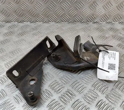 Chevrolet Corvette Engine bonnet/hood hinges 12523083