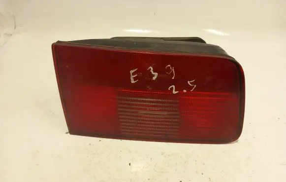 BMW 5 E39 Rear/tail lights 8361673