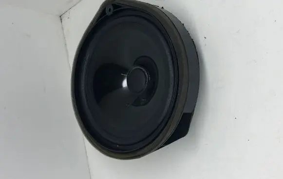 Honda CR-V Front door speaker 3H025D