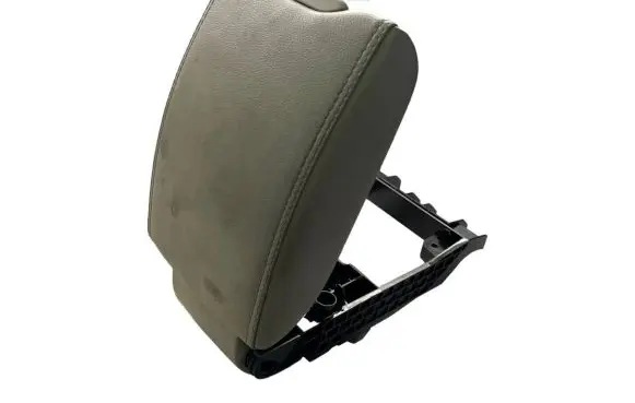 Volvo V60 Glove box frame 39819499 2393514