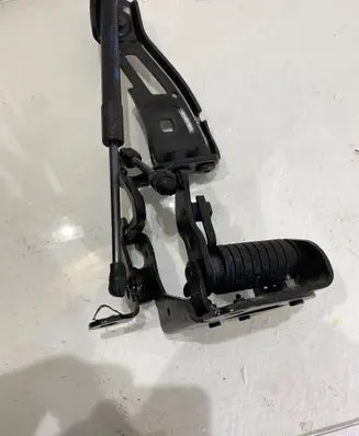 BMW M4 F82 F83 Tailgate/trunk/boot hinge 7497546 8496768
