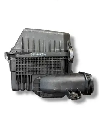 Hyundai i40 Air filter box 281103Z350