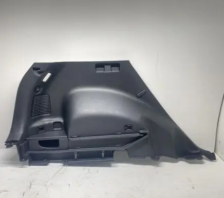 KIA Sportage Trunk/boot side trim panel 85731-F1000