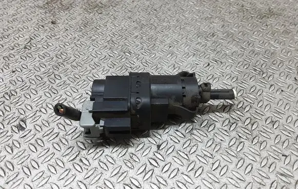 Mazda 2 Brake pedal sensor switch 3M5T13480AB