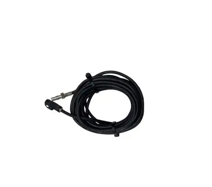 BMW X3 F25 Camera wiring loom 6982240