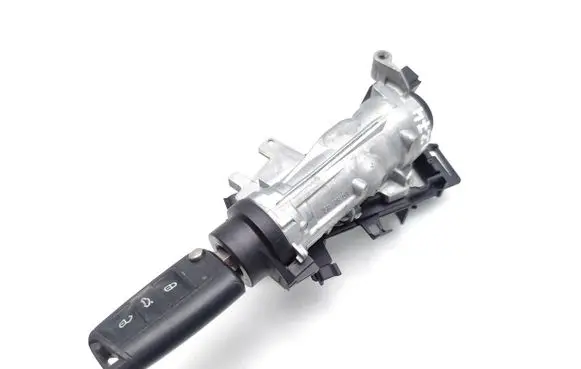 Skoda Karoq Ignition lock 1K0905851