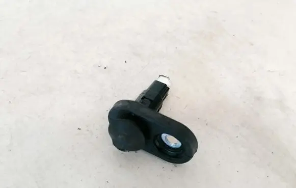 Toyota RAV 4 (XA30) Front door sensor coupe 