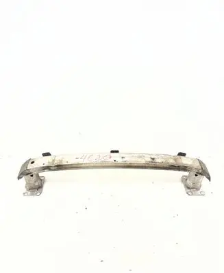 Citroen C4 II Picasso Front bumper cross member