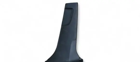 Subaru Outback (BT) (B) pillar trim (bottom) 94022AN02A