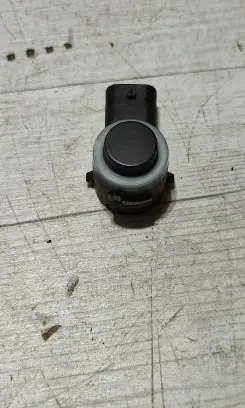 Peugeot 208 Parking PDC sensor 9813348377F4 W3088787410