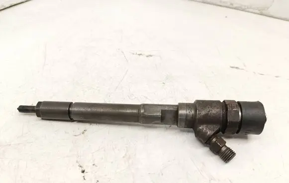 KIA Sportage Fuel injector 3380027400
