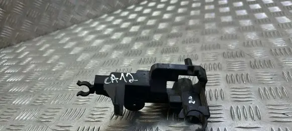 Renault Megane IV Other engine bay part 217530327R